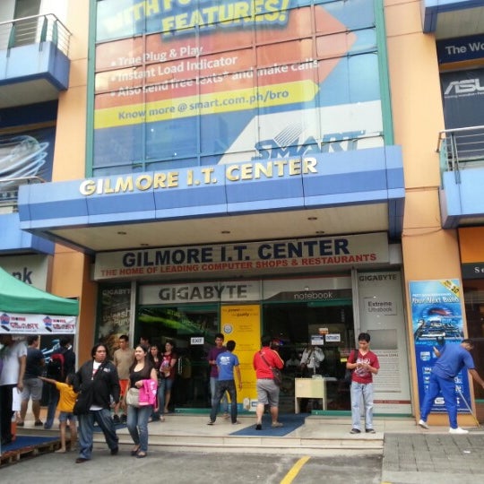 Best Computer Store Boston Gilmore I T Center Valencia 36 Tips From