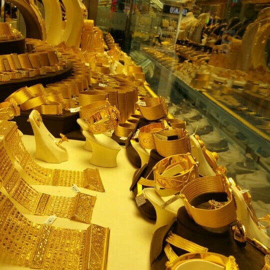 photos at kar sarraf kayseri kayseri