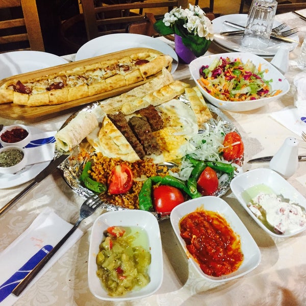 Burfas Kent Orman Da Serpme Kahvalti Bursa Kahvalti Firsatlari