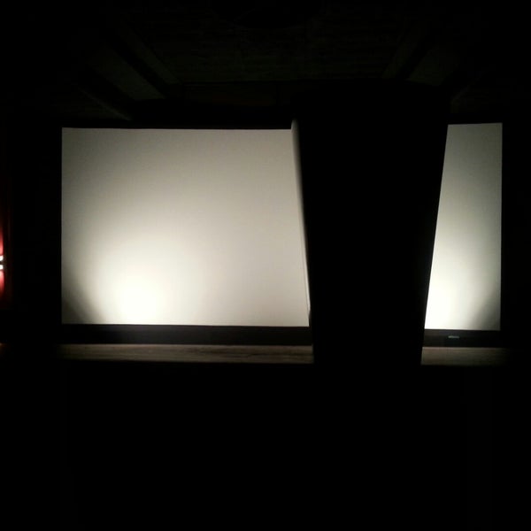 Foto diambil di Uránia mozi oleh Tamás R. pada 12/17/2014