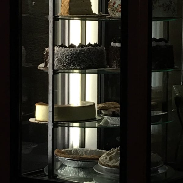 Photos at Brothers Diner 1 Diner