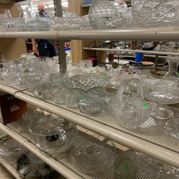 Habitat For Humanity Langhorne ReStore Levittown, PA