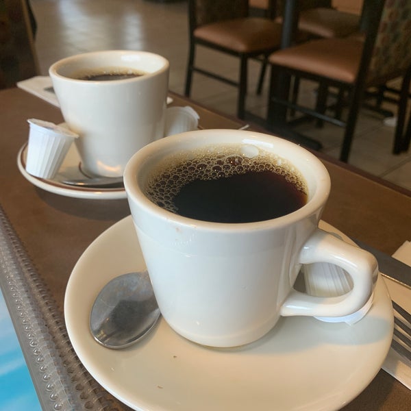 Photos at Brothers Diner 1 Diner