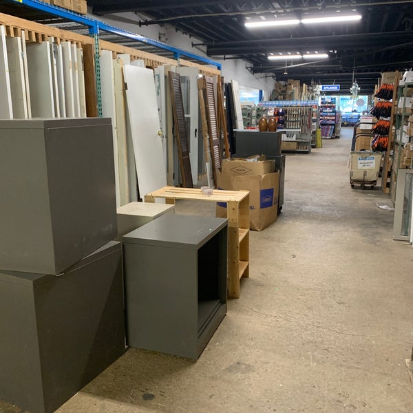 Habitat For Humanity Langhorne ReStore Levittown, PA