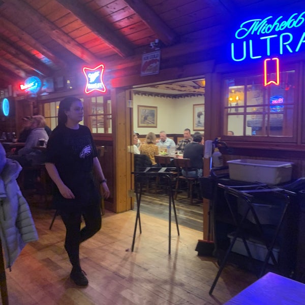 Photos at Plumsted Grill 22 tips