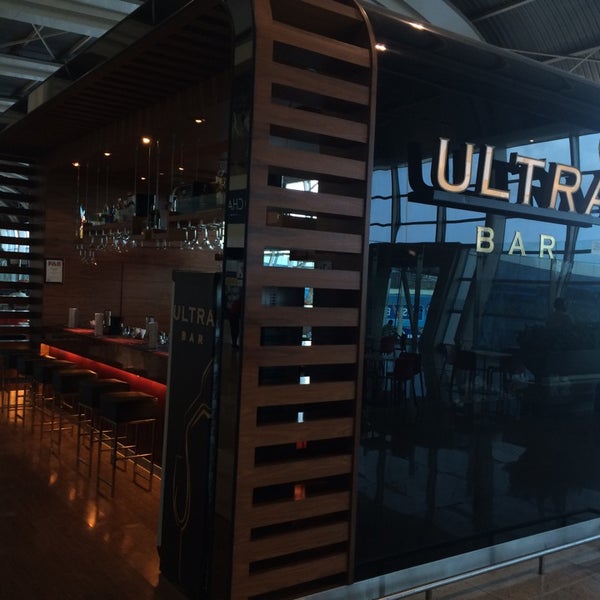 Adj ultra bar 9 линейный прожектор. American dj - ultra bar 12. Led панель american dj ub 6h. Альфа бар ультра. Adj ub 9h.