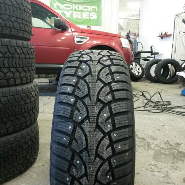 Bridgestone blizzak spike 02 235 65 r17. Bridgestone blizzak spike 02 235 65 r17