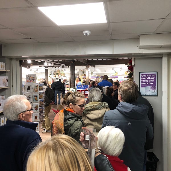 photos at notcutts garden centre eaton norwich norfolk photos at notcutts garden centre eaton norwich norfolk