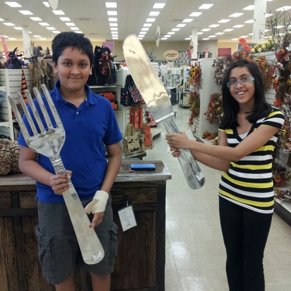 HomeSense - Kitchen Supply Store in Calgary