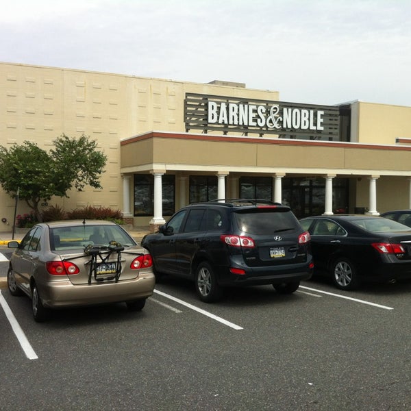 Photos At Barnes Noble Bookstore In Broomall
