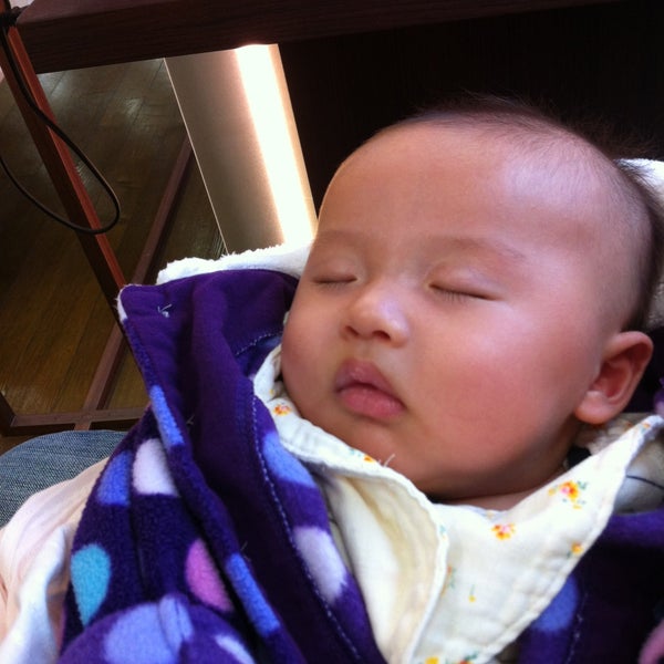 Photos A Ash 東戸塚店 Coiffeur Barbier A 戸塚区