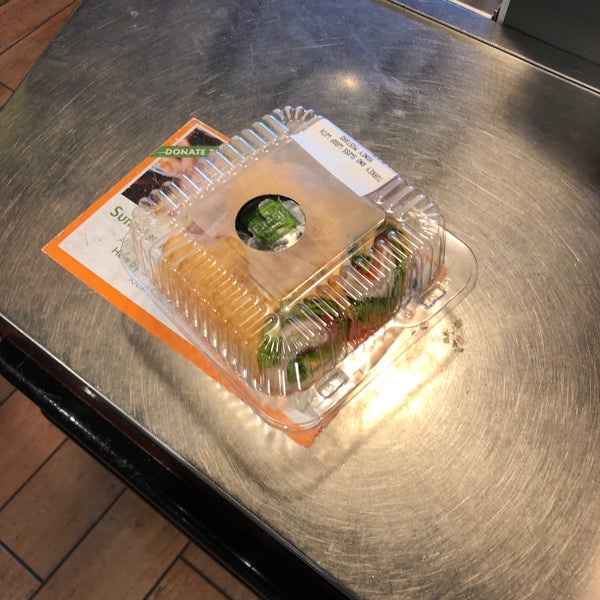 The Fresh Market 3712 Lawndale Dr,