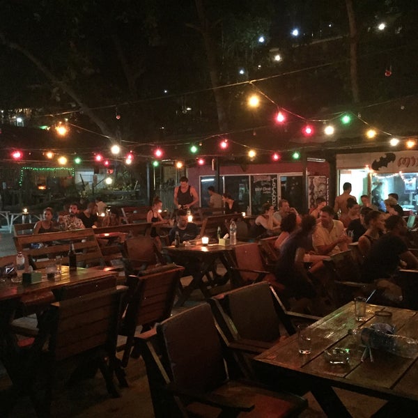 Бар последняя капля москва. Ласт бар. Last bar. Бар last resort флорида. Последняя капля бар на пушкинской.