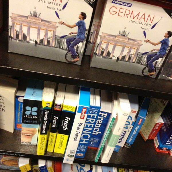 58  A Walk To Remember Book Barnes And Noble for business