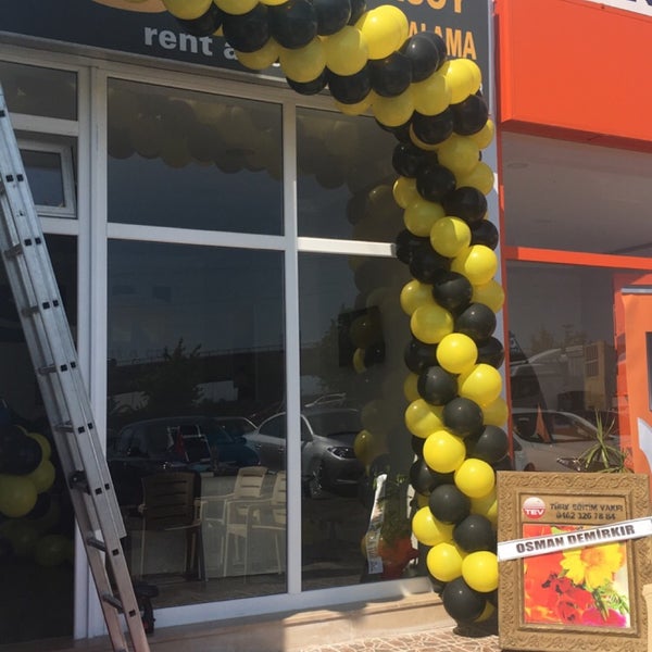 Поддержка sun rent. Рент. Электросамокаты sun. Поддержка sun rent. Поддержка sun rent.