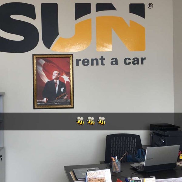 Поддержка sun rent. Электросамокаты sun. Поддержка sun rent. Поддержка sun rent. Sun rent.