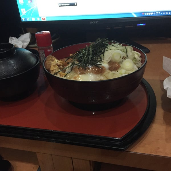 Photos At まんが喫茶山ん馬 犬山店 Cafe Photos At まんが喫茶山ん馬 犬山店 Cafe