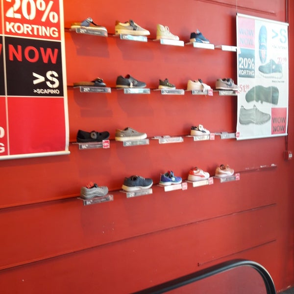 Converse Chuck Taylor All Star Classic sneakers online bestellen | Scapino