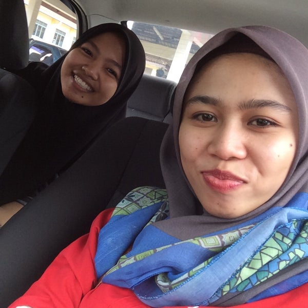 Photos at SMK Seri Kenangan Segamat - Segamat, Johor