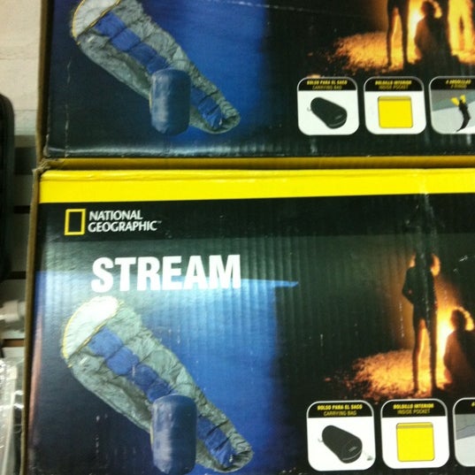 BABOLAT Outlet Quilicura Santiago de Chile, Metropolitana de