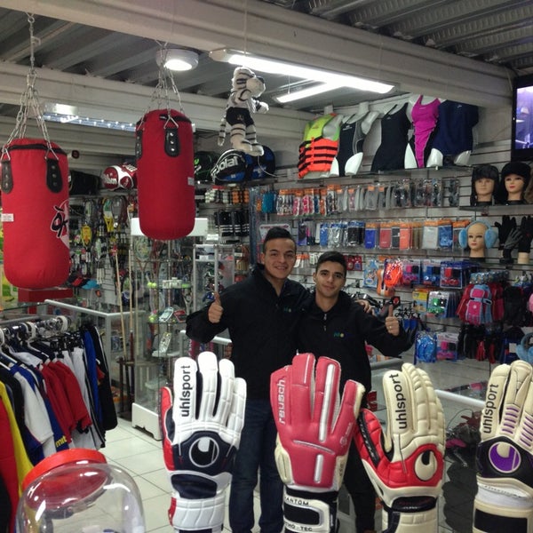 BABOLAT Outlet Quilicura Santiago de Chile, Metropolitana de