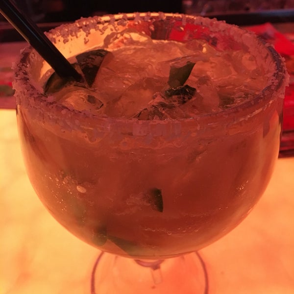 Photos at Baja Sharkeez Bar in Manhattan Beach