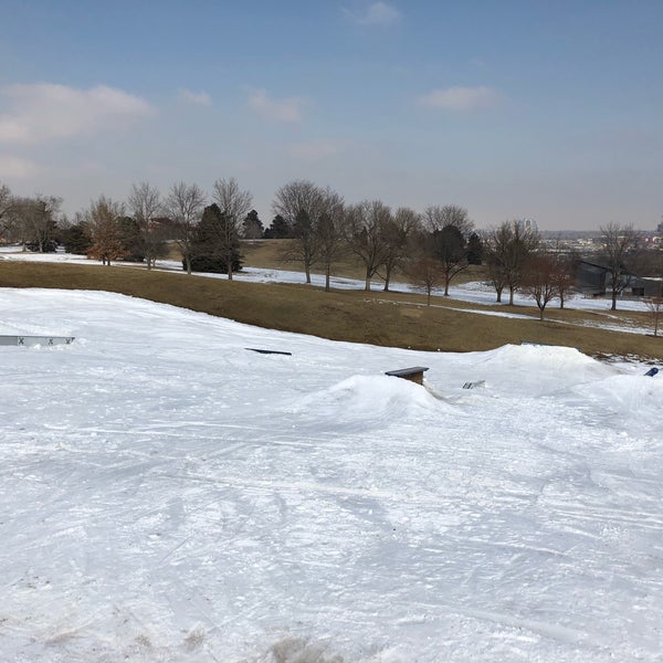 Photos at Ruby Hill Park Ruby Hill 13 tips from 604 visitors