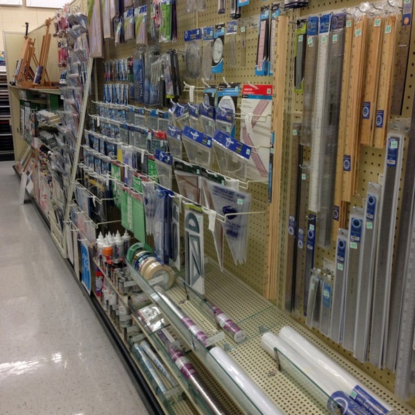 Hobby Lobby - Hobby Shop Hobby Lobby - Hobby Shop on Hobby Lobby Online Shopping id=96855