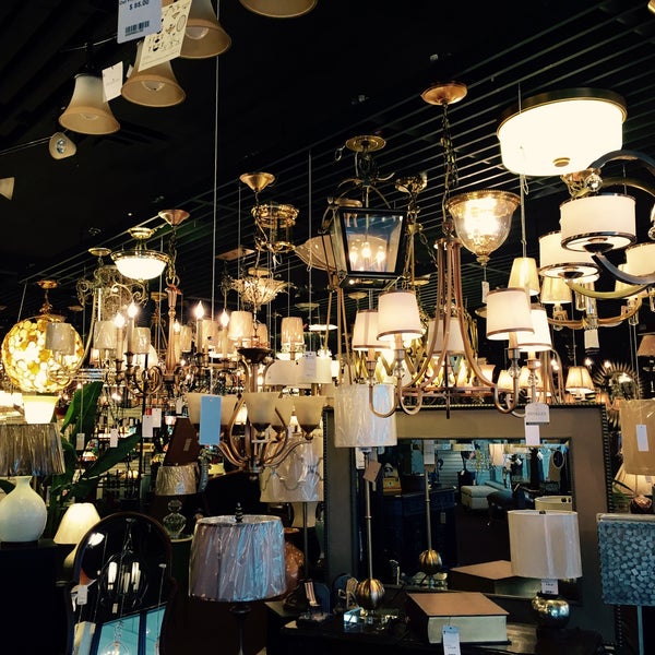 Photos At Annapolis Lighting Furniture Home In Photos At Annapolis Lighting Furniture Home In
