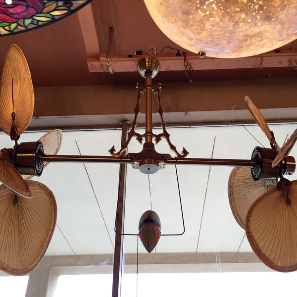 Photos At Annapolis Lighting Furniture Home In Photos At Annapolis Lighting Furniture Home In