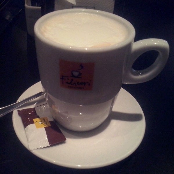 Photos At Filicori Zecchini Brașov Brașov