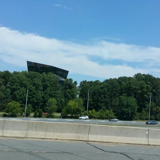 CIT Office in Herndon