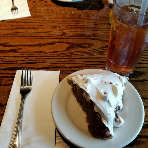 Grinders Above & Beyond 17 tips from 541 visitors