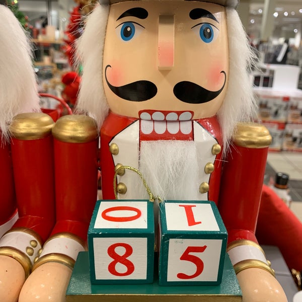 Macy's 4 tips from 542 visitors