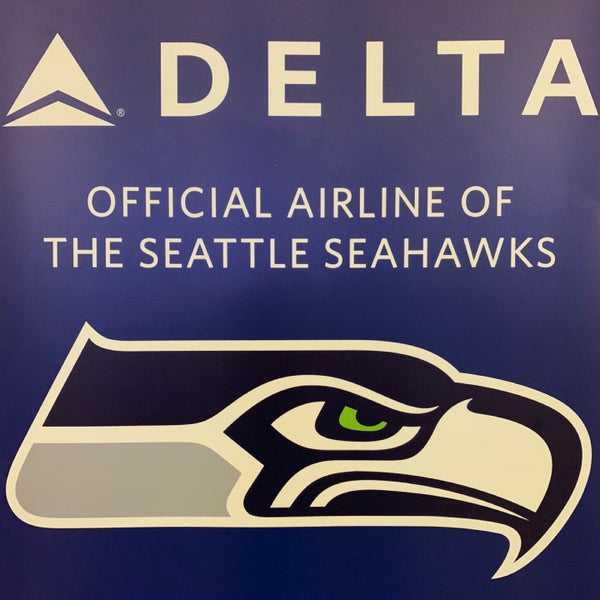 Delta Baggage Service Baggage Claim