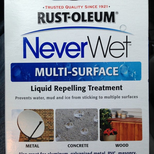 Photos at The Home Depot 4 tips from 433 visitors