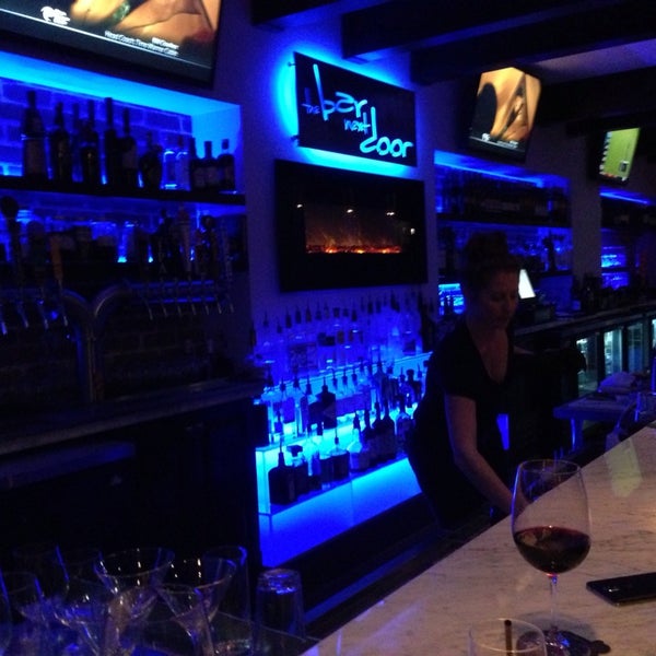 Next bar. Next бар москва.