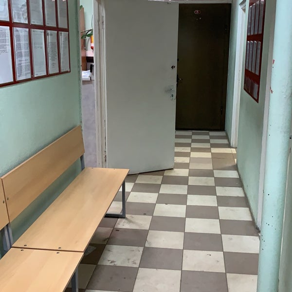 центральный отдел полиции тверь. центральный ровд тверь. тайна здания ровд анатолий михайлович димитровград. центральное ровд новокузнецк. центральный ровд тверь.