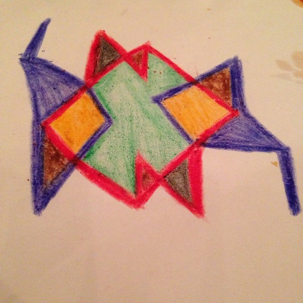 Photos at Romano's Macaroni Grill Bar in South Portland