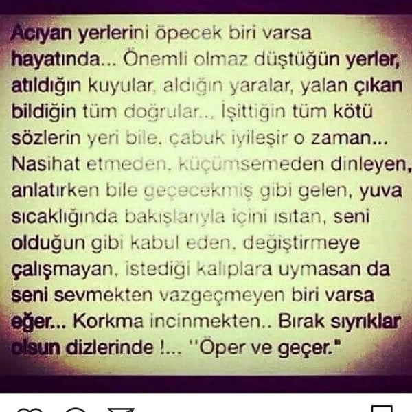 Pirlant Saat Www Pirlant Com Tr Mucevher
