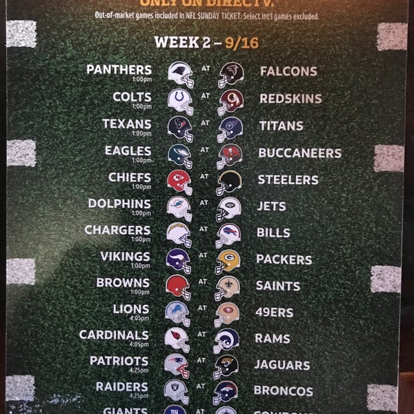 Horseshoe Café Southport, CT