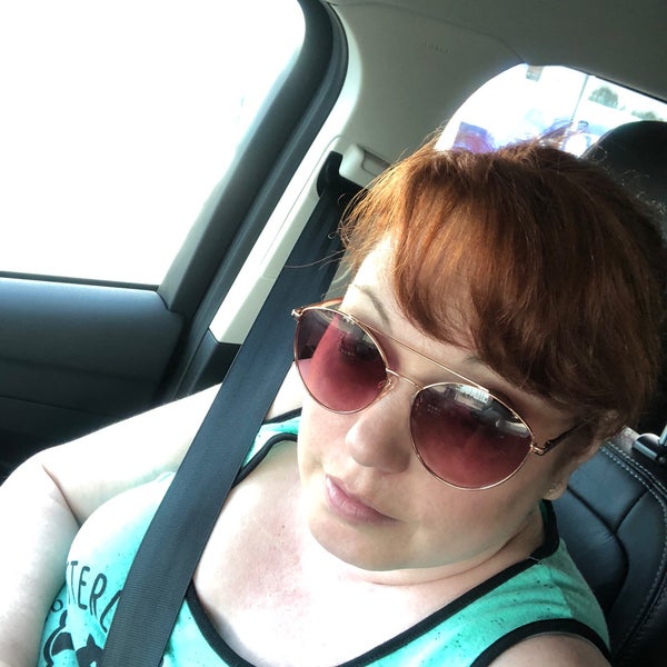 Lumber Jack Food & Spirits West Branch, MI