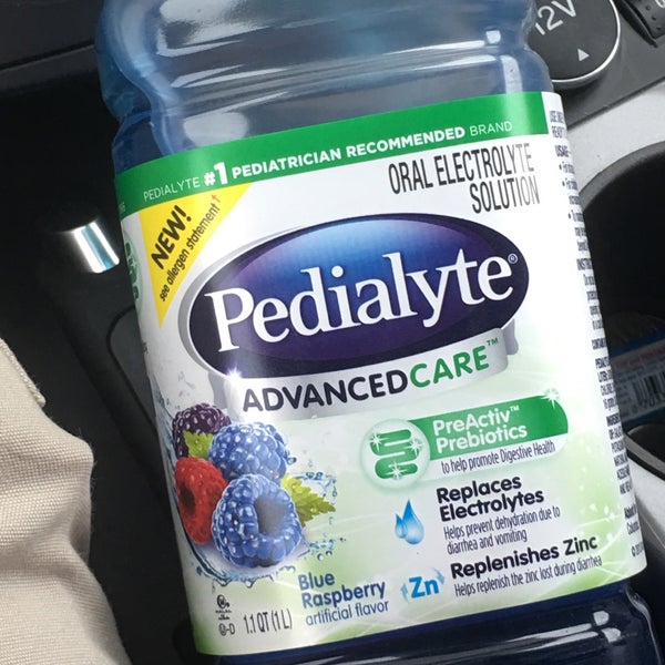 CVS pharmacy Livonia, MI