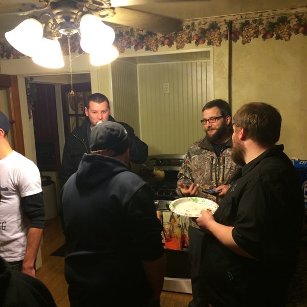 St Robert Bellarmine School Jefferson 0 tips