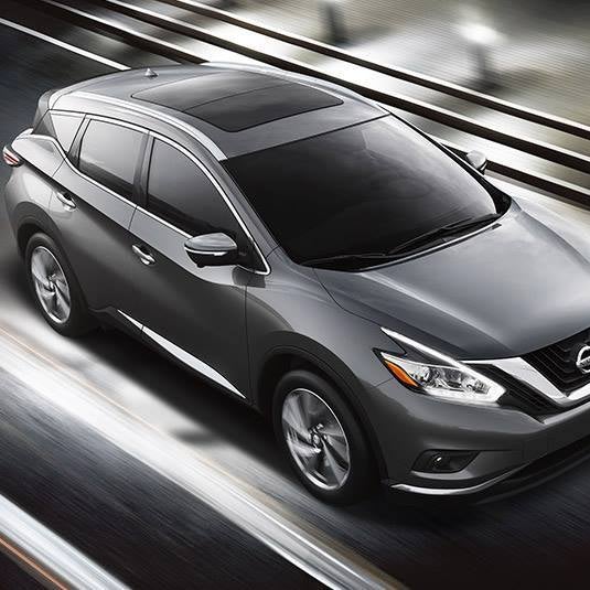 Kayser Nissan Service >> Zimbrick Nissan Eastside Auto Dealership In Madison Kayser Nissan Service >> Zimbrick Nissan Eastside Auto Dealership In Madison