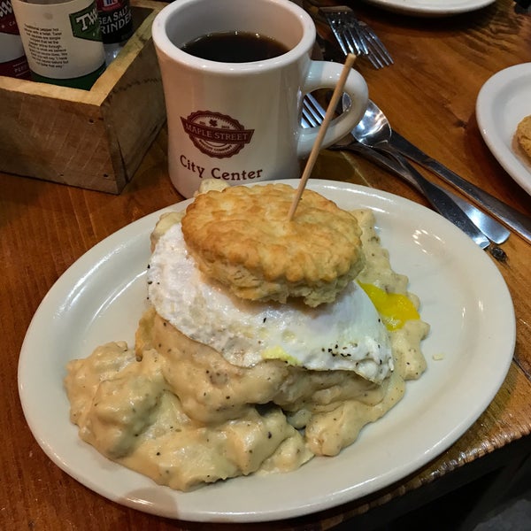 maple street biscuit maple street biscuit