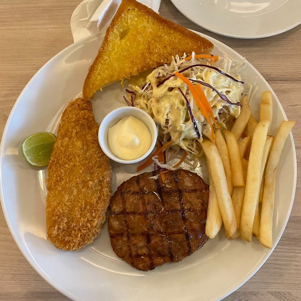 Eat am up. Eat am up. Eat am up. Eat am up. Eat am up.