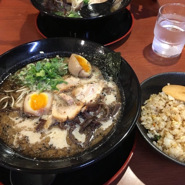 Photos At 黒龍紅 新市街店 熊本市 熊本県 Photos At 黒龍紅 新市街店 熊本市 熊本県