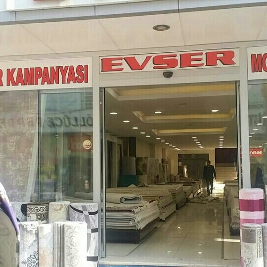 Evser Hali Perde Shopping Retail Sirnak 6 Photos Facebook