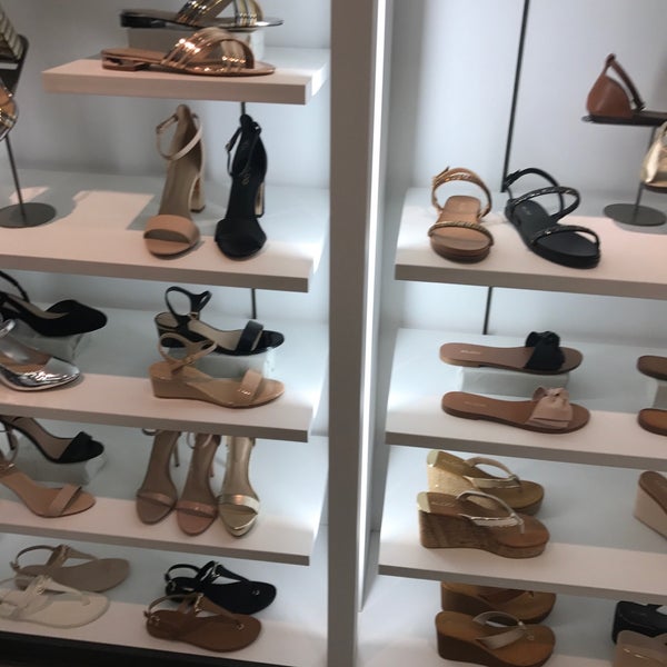 Aldo Обувь Магазины В Москве Адреса